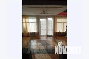 Дом 110м², 2-этажный, посуточно,