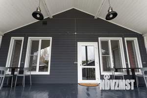 Дом 100м², 1-этажный, посуточно,