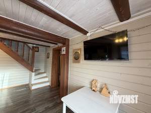 Дом 150м², 2-этажный, посуточно,