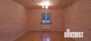 Коттедж 155м², 2-этажный, на длительный срок,