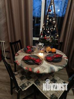 Дом 63м², 2-этажный, посуточно,