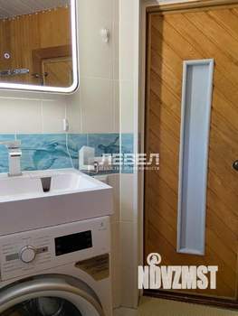 Дом 85м², 2-этажный, на длительный срок,