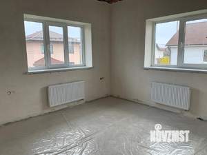 Дом 140м², 2-этажный, на длительный срок,