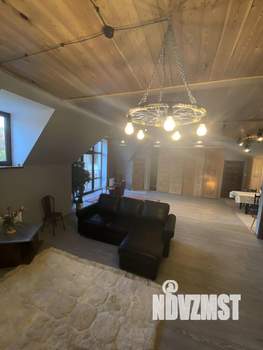 Дом 150м², 1-этажный, на длительный срок,