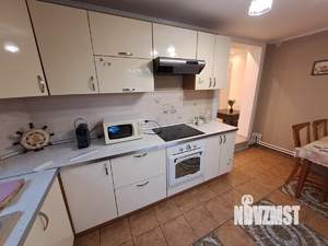 Дом 165м², 2-этажный, на длительный срок,