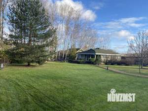 Дом 150м², 1-этажный, посуточно,