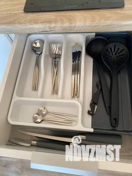 Дом 60м², 2-этажный, посуточно,