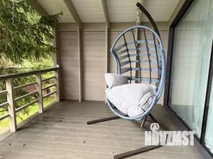 Дом 76м², 1-этажный, посуточно,