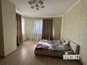 Дом 250м², 3-этажный, на длительный срок,