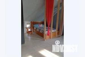 Дом 110м², 2-этажный, посуточно,