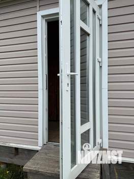 Коттедж 200м², 2-этажный, на длительный срок,