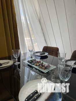 Дом 120м², 2-этажный, посуточно,