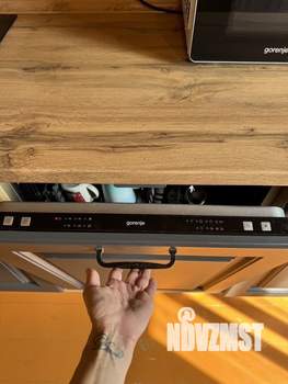 Дом 70м², 2-этажный, на длительный срок,