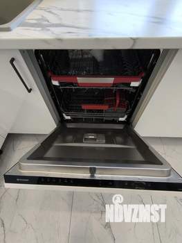 Дом 150м², 1-этажный, на длительный срок,