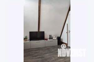 Дом 55м², 2-этажный, посуточно,