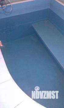 Дом 350м², 4-этажный, посуточно,