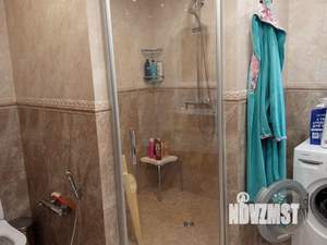 Коттедж 200м², 2-этажный, на длительный срок,