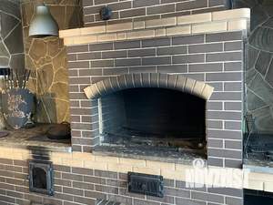 Дом 140м², 2-этажный, посуточно,