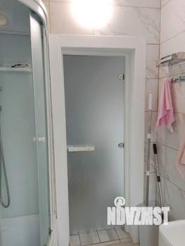 Дом 68м², 2-этажный, на длительный срок,