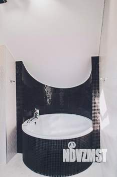 Дом 500м², 3-этажный, посуточно,