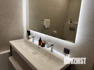 Дом 89м², 1-этажный, посуточно,