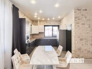 Коттедж 150м², 1-этажный, на длительный срок,