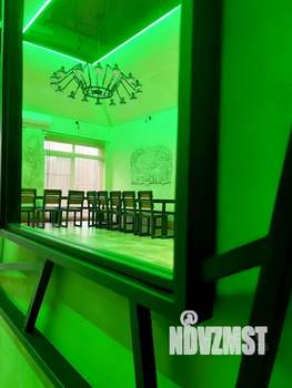 Дом 100м², 2-этажный, посуточно,