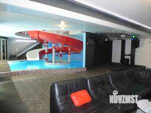 Дом 767м², 3-этажный, посуточно,