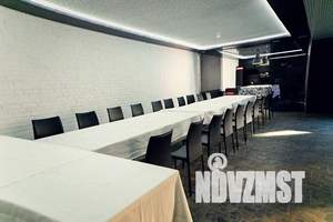 Дом 500м², 2-этажный, посуточно,