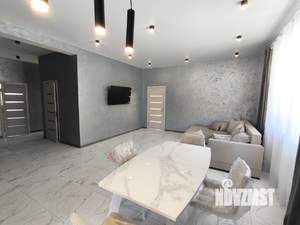 Дом 150м², 1-этажный, на длительный срок,