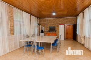 Дом 280м², 2-этажный, посуточно,