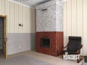 Дом 200м², 2-этажный, на длительный срок,