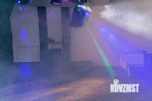 Дом 500м², 2-этажный, посуточно,