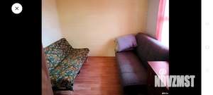 Дом 36м², 1-этажный, на длительный срок,