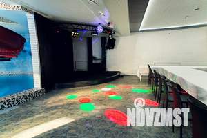 Дом 500м², 2-этажный, посуточно,