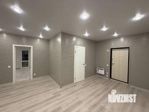 Дом 135м², 1-этажный, участок 7 сот.