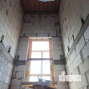 Дом 228м², 2-этажный, участок 16 сот.