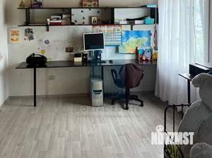 Дом 135м², 2-этажный, участок 8 сот.