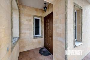 Коттедж 247м², 2-этажный, участок 20 сот.