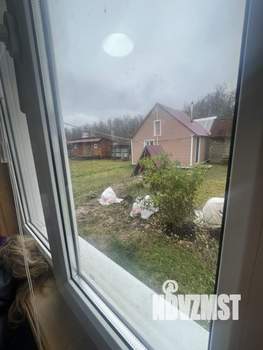 Дом 86м², 2-этажный, участок 10 сот.