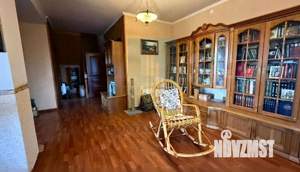 Дом 151м², 2-этажный, участок 8 сот.