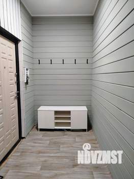 Дом 90м², 2-этажный, участок 10 сот.