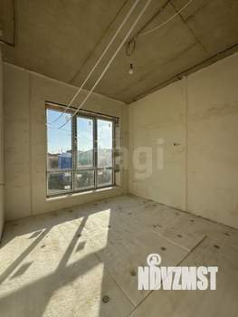 Дом 121м², 2-этажный, участок 781 сот.