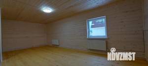 Дом 95м², 5-этажный, участок 6 сот.