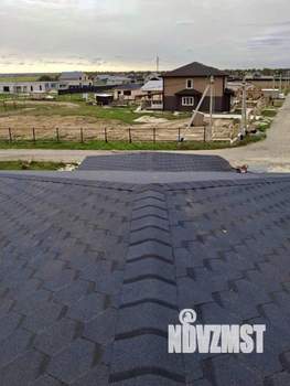 Дом 163м², 1-этажный, участок 10 сот.