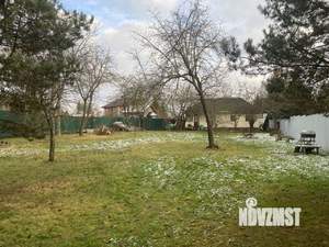 Дом 240м², 2-этажный, участок 20 сот.