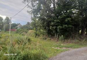 Дом 68м², 1-этажный, участок 25 сот.