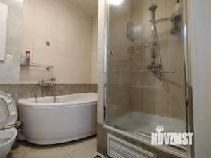 Дом 140м², 2-этажный, участок 12 сот.