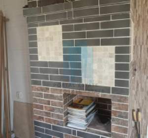 Дом 92м², 2-этажный, участок 8 сот.