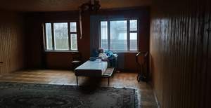 Дом 126м², 2-этажный, участок 10 сот.